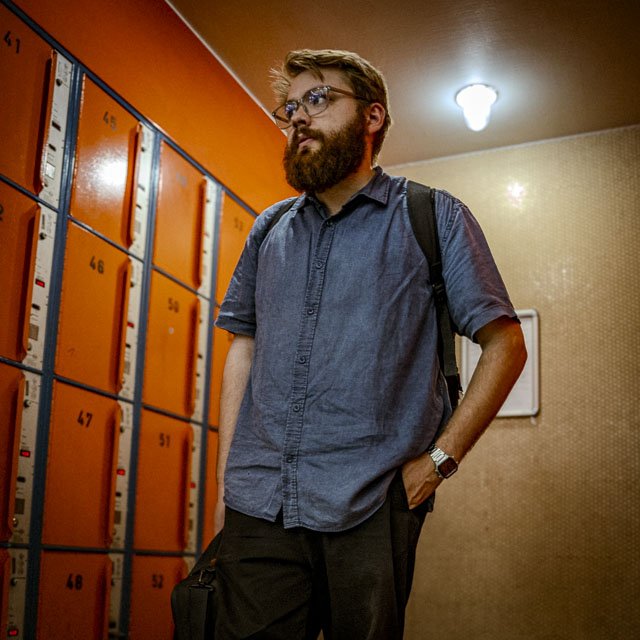 Instagram Profilbild von klimento_mori