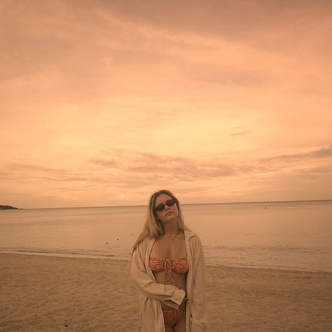 Instagram Profilbild von emilysoldin