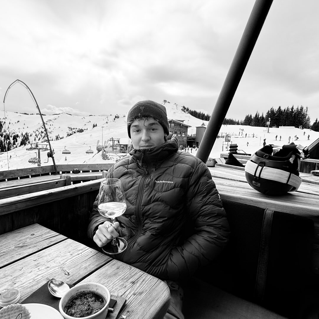 Instagram Profilbild von henrillorenz