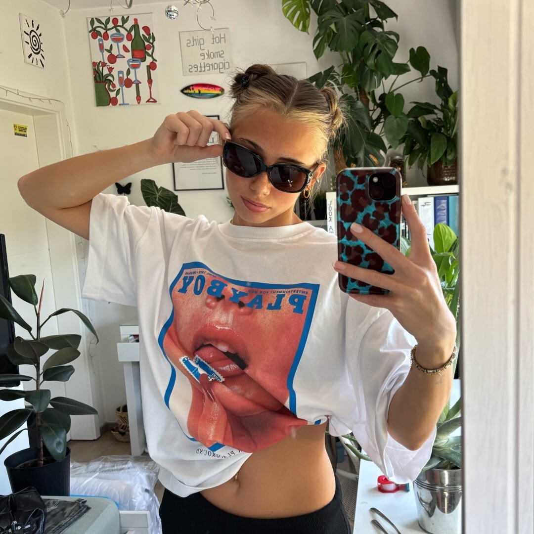 Instagram Profilbild von lenaa.frm