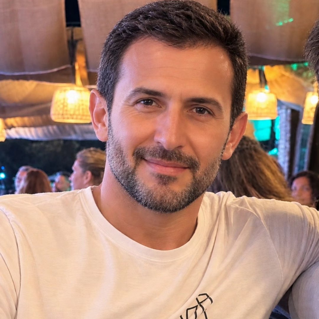 Instagram Profilbild von c7g6n
