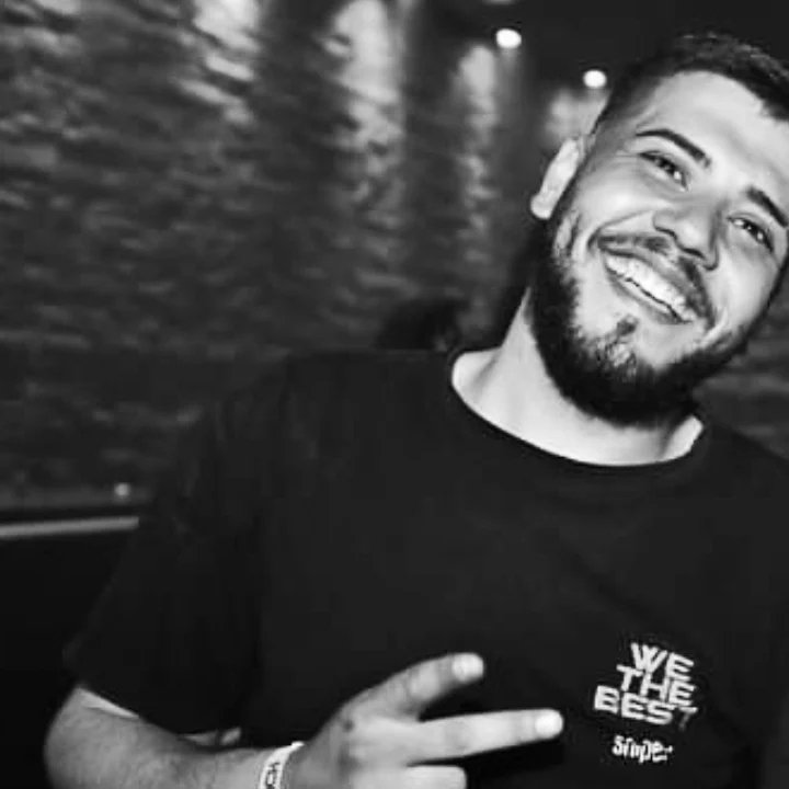 Instagram Profilbild von wisam0103