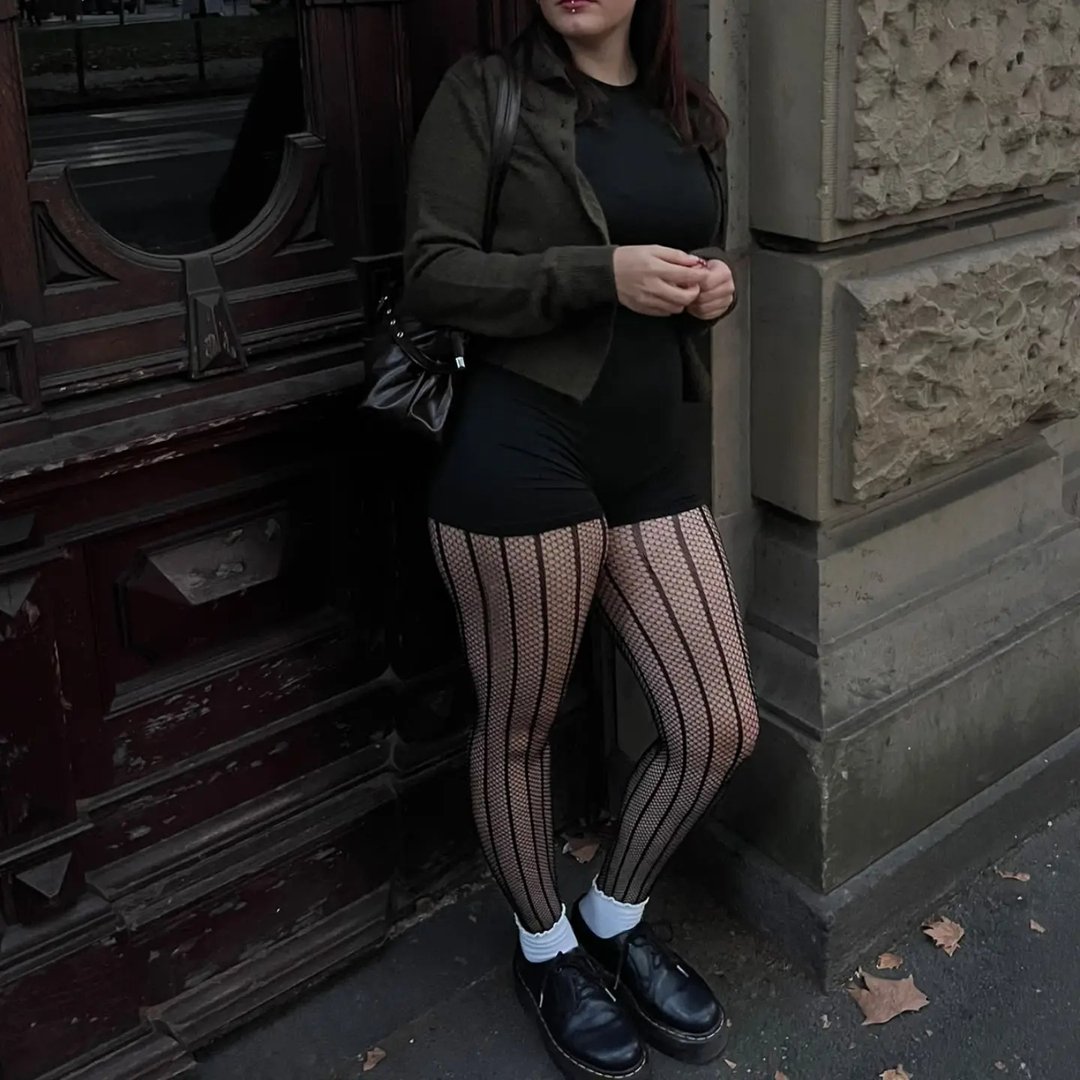 Instagram Profilbild von kadija.vnk