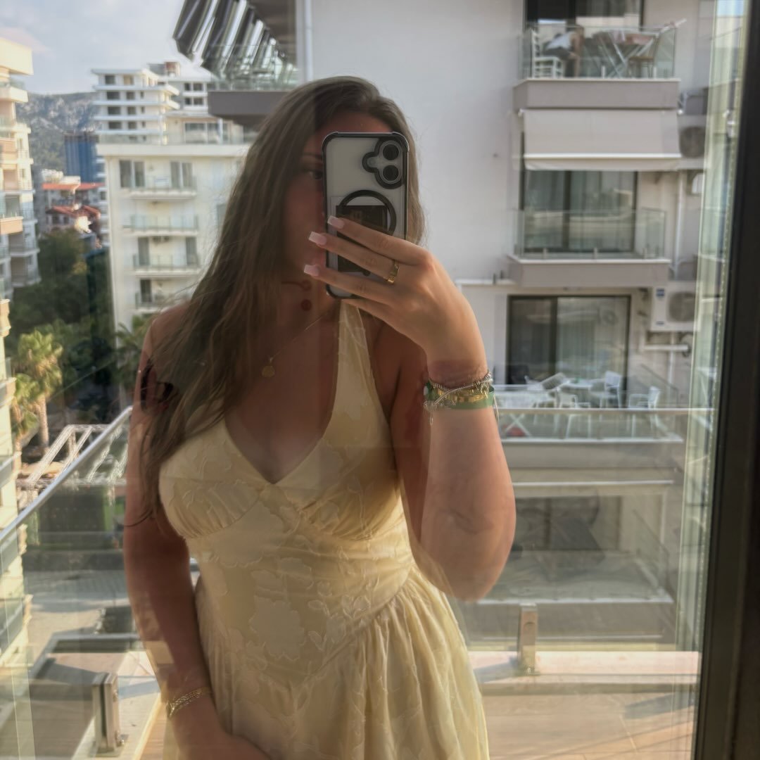 Instagram Profilbild von edita.gsh1