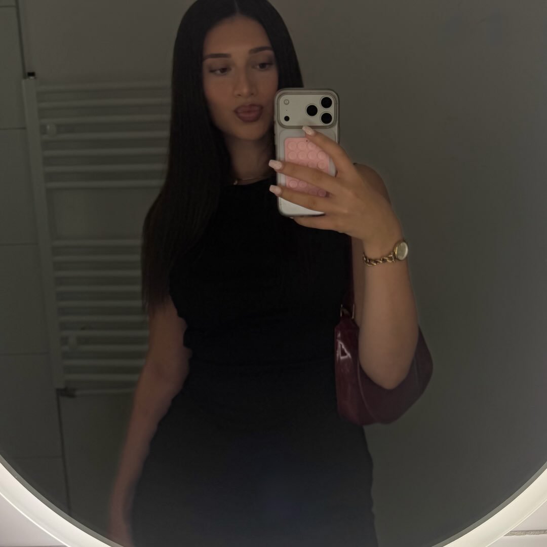 Instagram Profilbild von s.mtttr