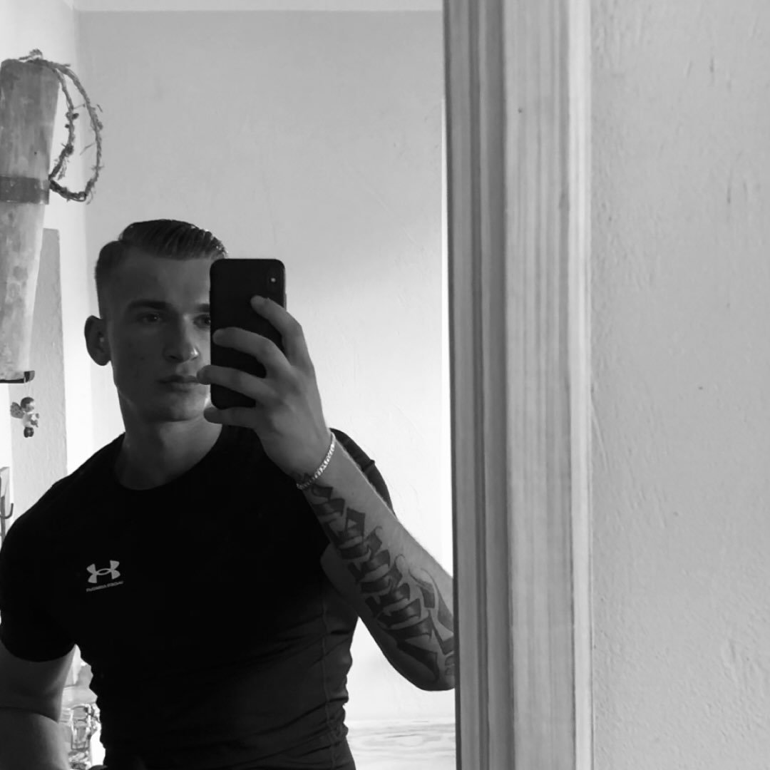 Instagram Profilbild von leo.w38
