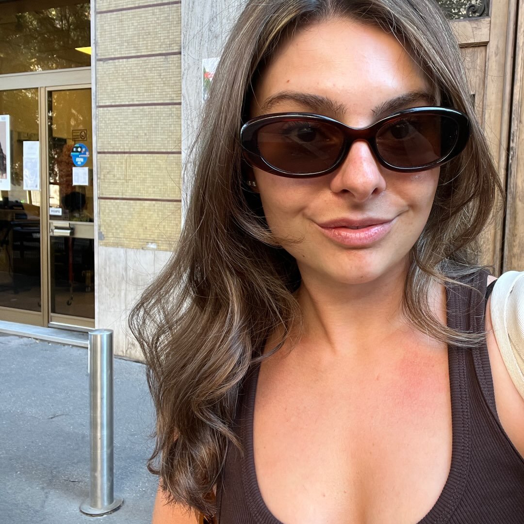 Instagram Profilbild von nr.2609
