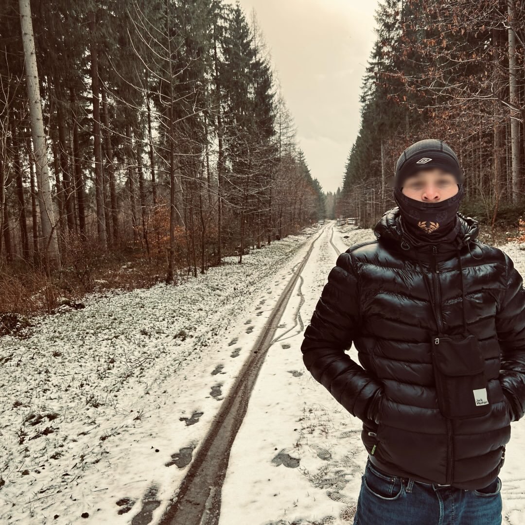 Instagram Profilbild von lewis_mhdt