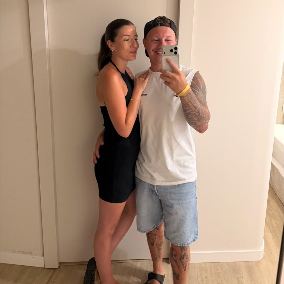 Instagram Profilbild von isv_bell