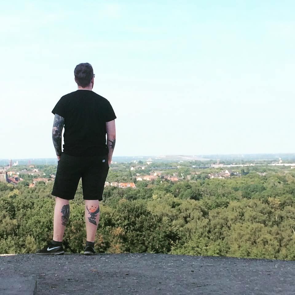 Instagram Profilbild von raul_gilette