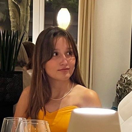 Instagram Profilbild von olivia.eskn