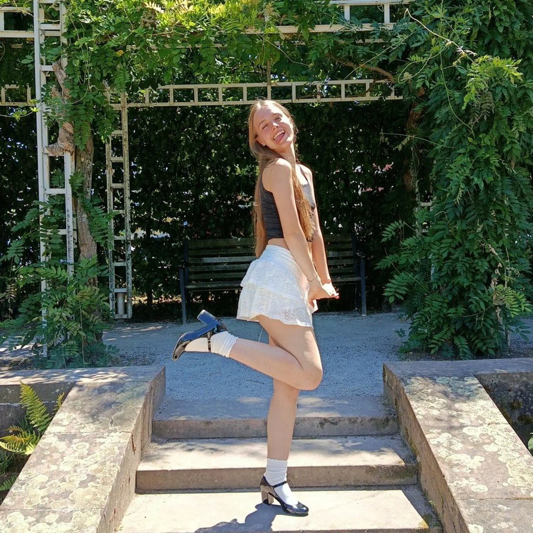 Instagram Profilbild von margret_spz1007