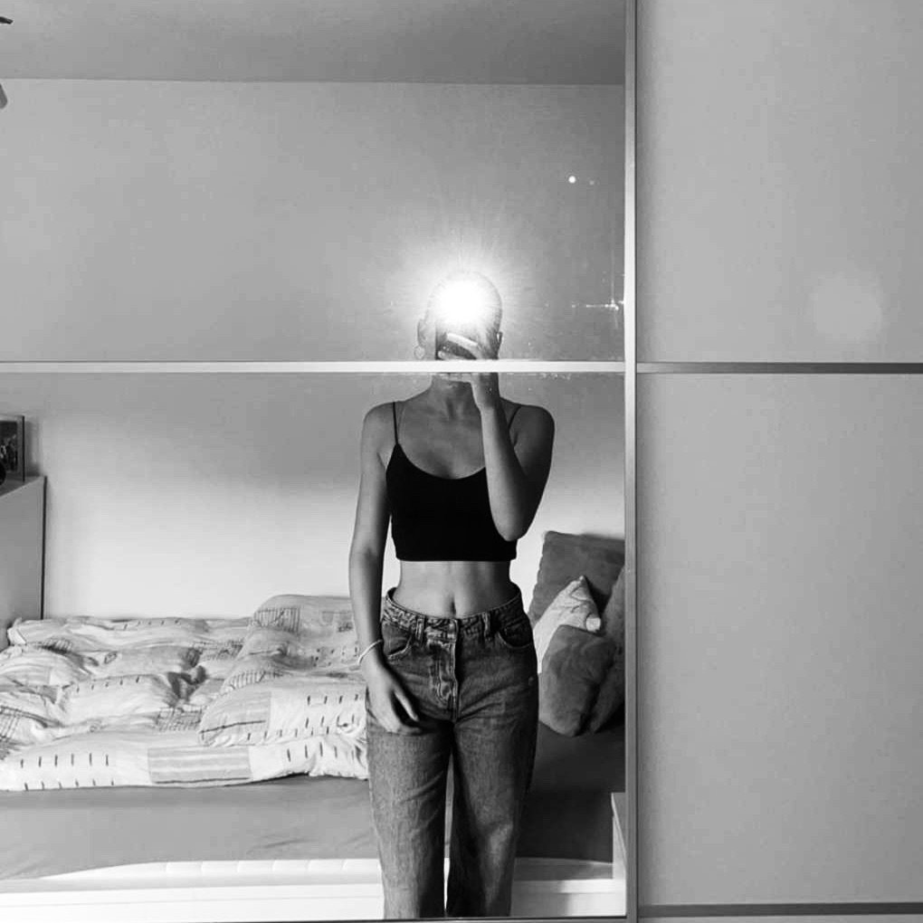 Instagram Profilbild von marie.o180