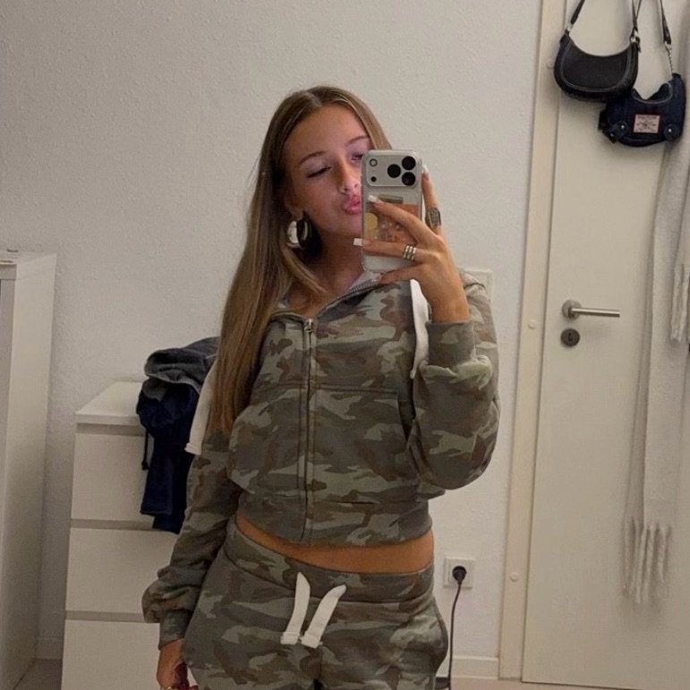 Instagram Profilbild von alenafra.164