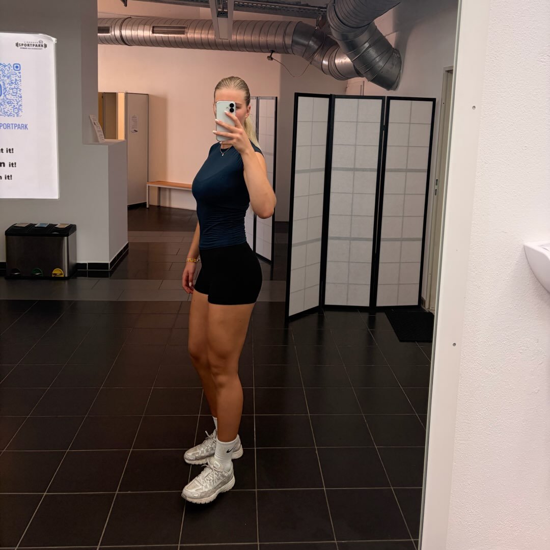 Instagram Profilbild von riana.grs