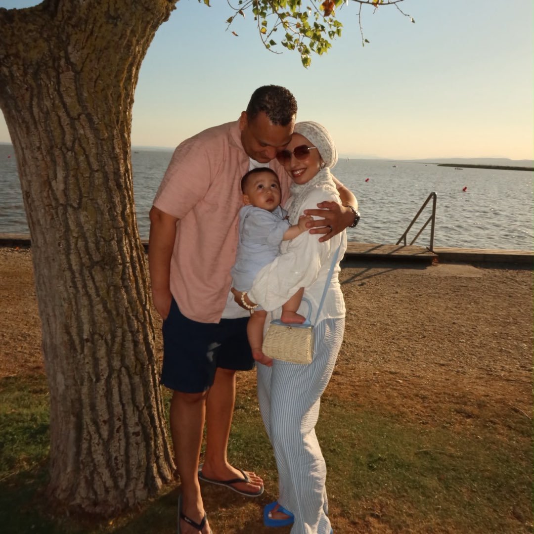 Instagram Profilbild von jasmina__el
