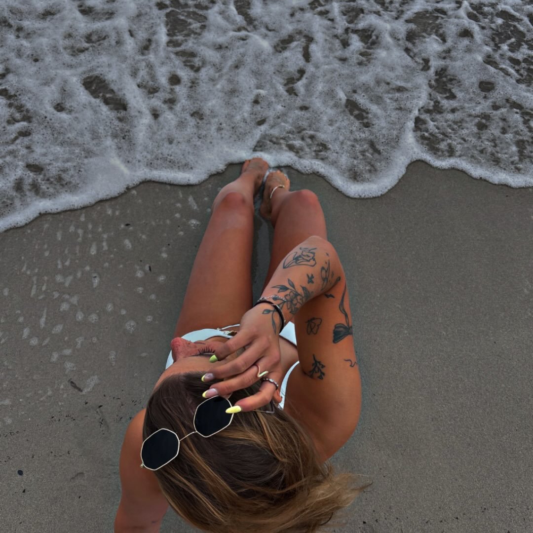 Instagram Profilbild von annvlinvv