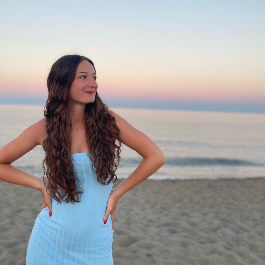 Instagram Profilbild von emi12.3
