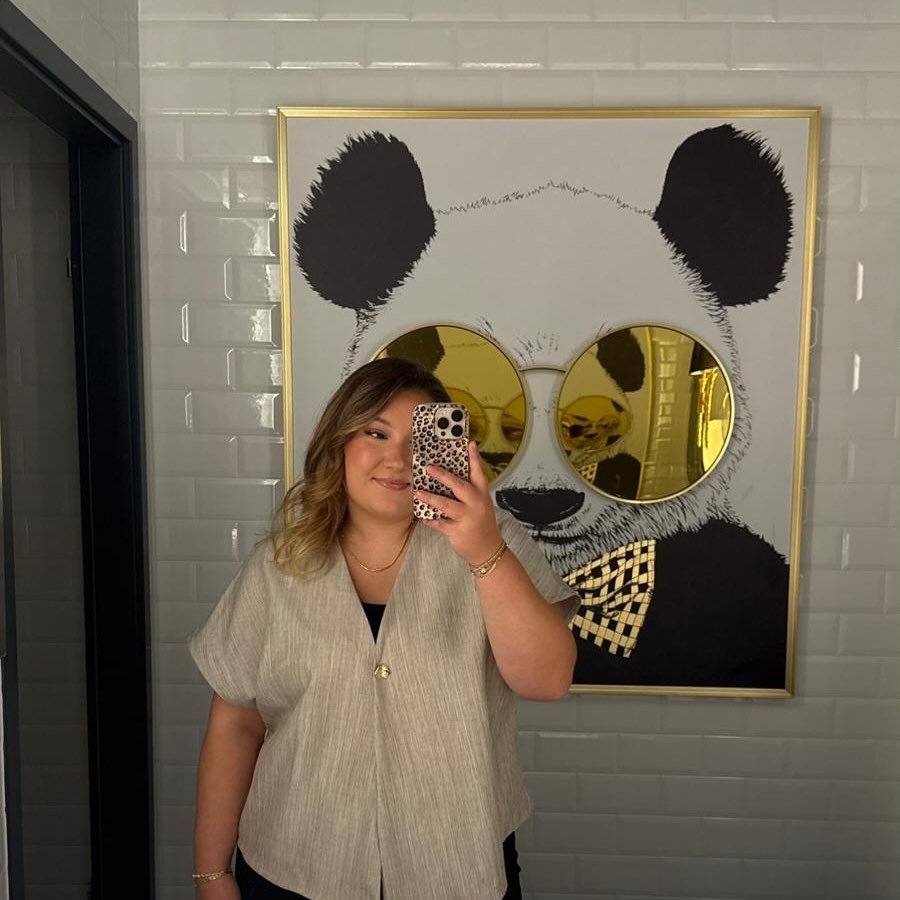 Instagram Profilbild von gulmed1ne