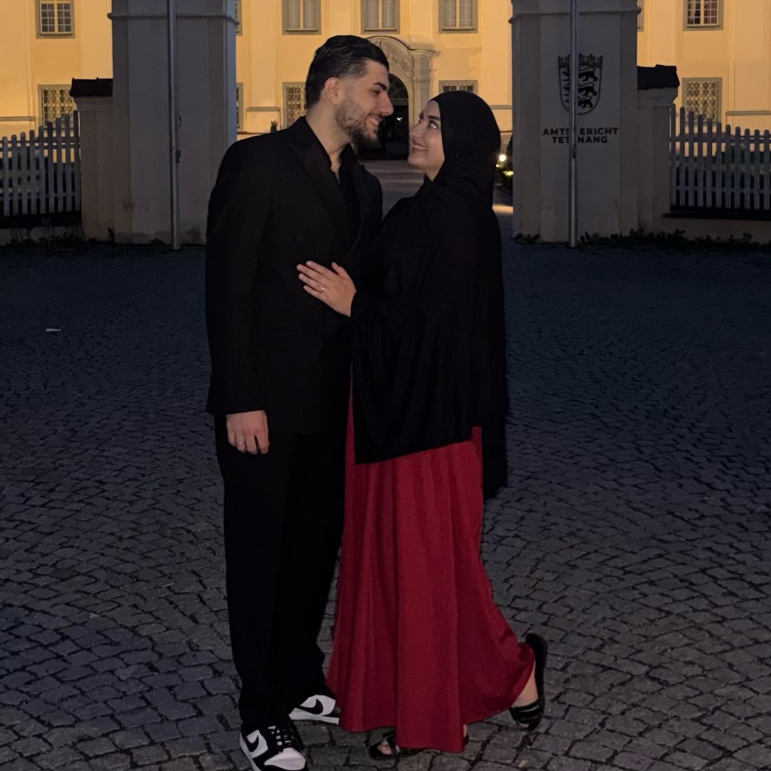 Instagram Profilbild von lara_tmk