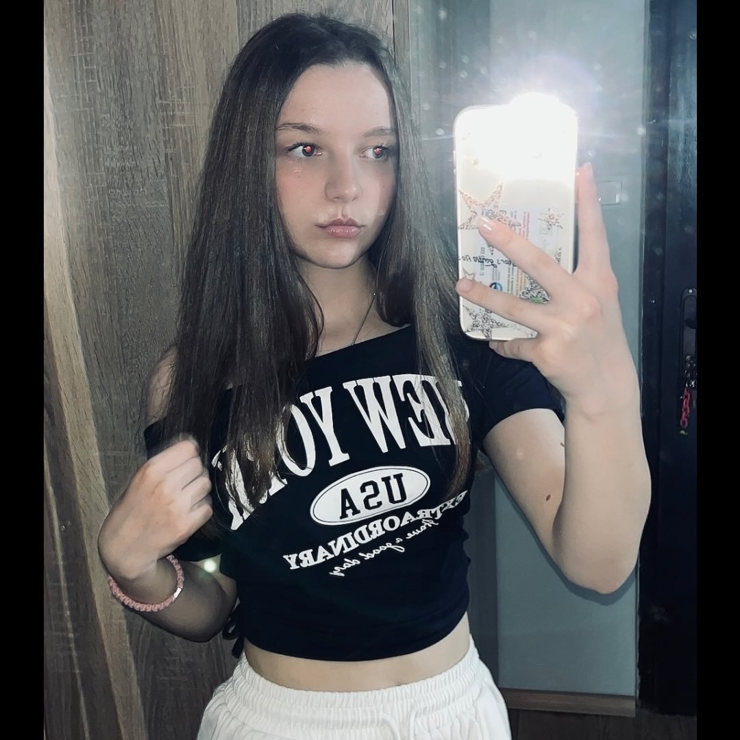 Instagram Profilbild von s.dinevaa_