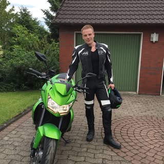 Instagram Profilbild von nilsabatti