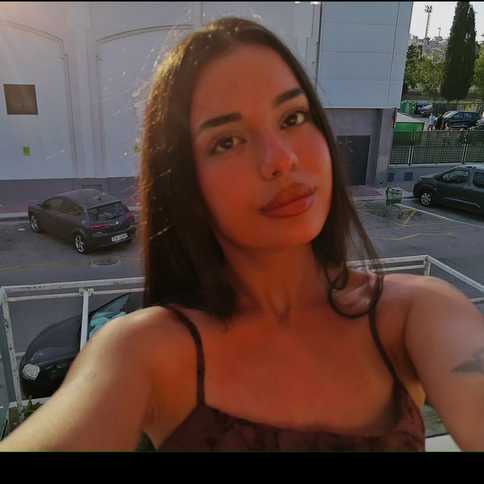 Instagram Profilbild von liyaekenler
