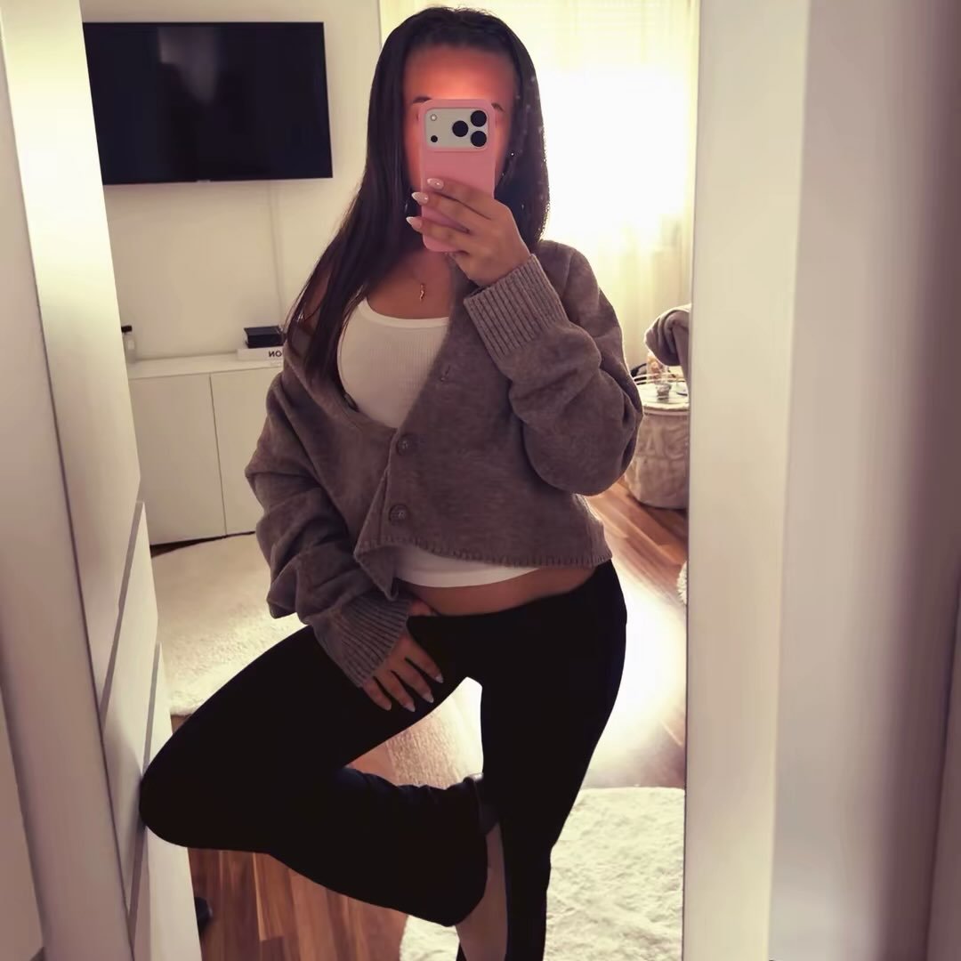 Instagram Profilbild von giugiua12