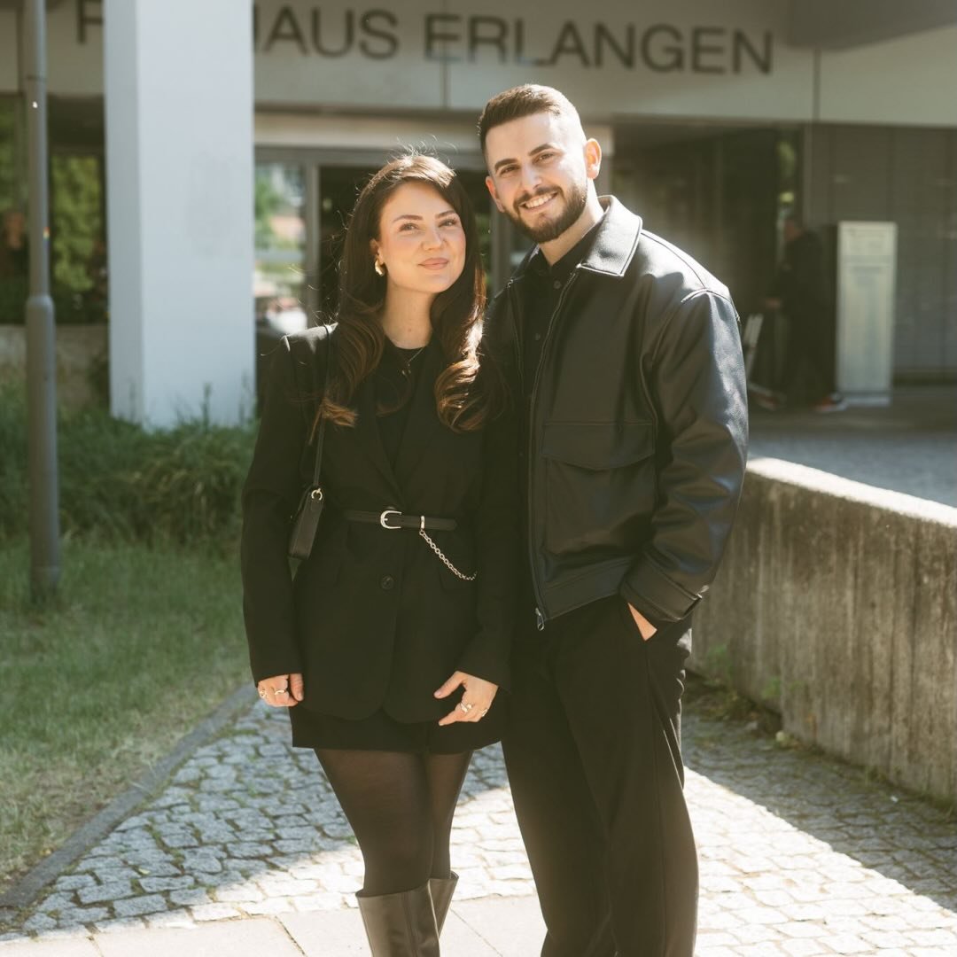 Instagram Profilbild von a.yslbs
