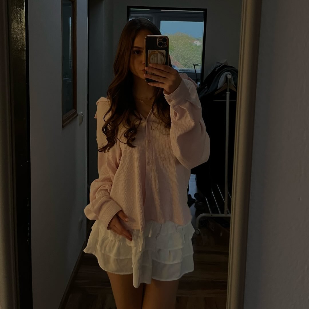 Instagram Profilbild von milovanovicc63