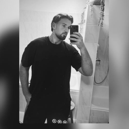 Instagram Profilbild von ernad46