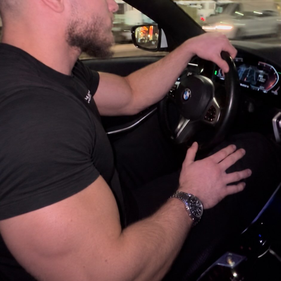 Instagram Profilbild von _mr.dlc