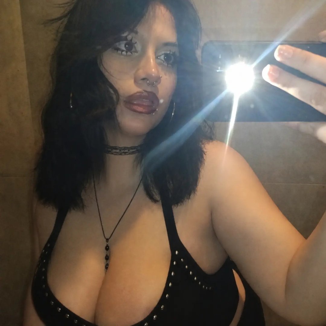Instagram Profilbild von mgverss