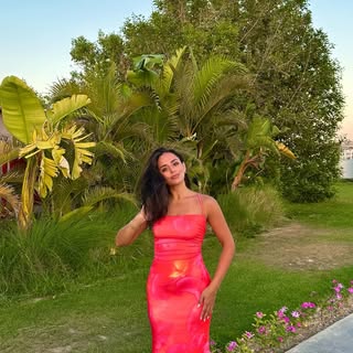 Instagram Profilbild von wasan_almosuli