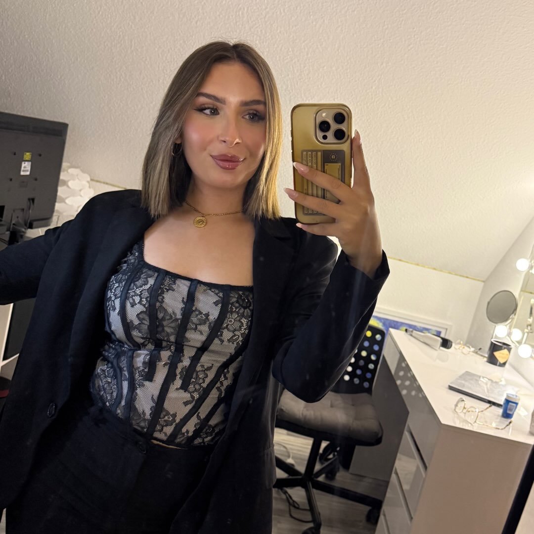 Instagram Profilbild von dnr_aylinn