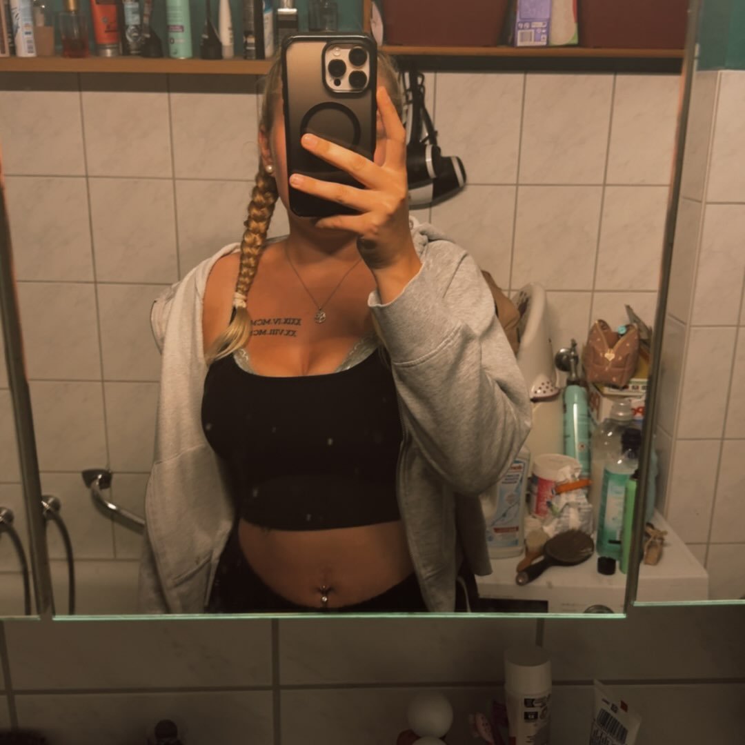 Instagram Profilbild von l.sophie.7256