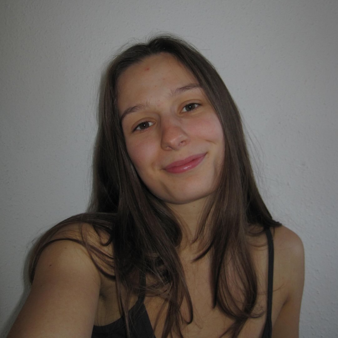 Instagram Profilbild von nxdine.f