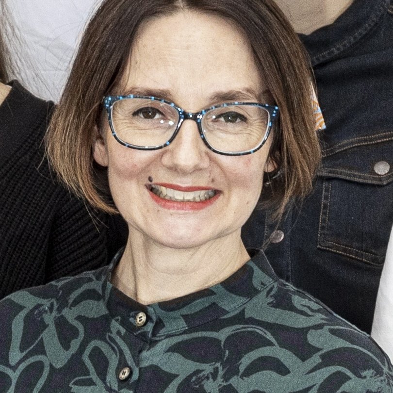 Instagram Profilbild von birgitlehner28
