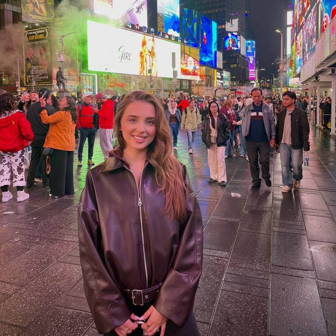 Instagram Profilbild von gresezh