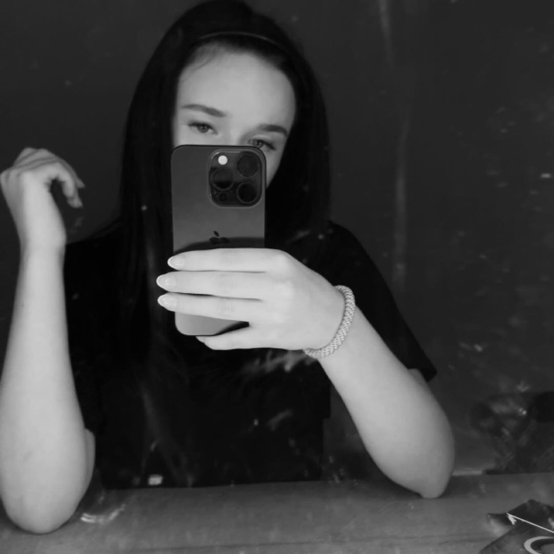 Instagram Profilbild von emmakrist11na