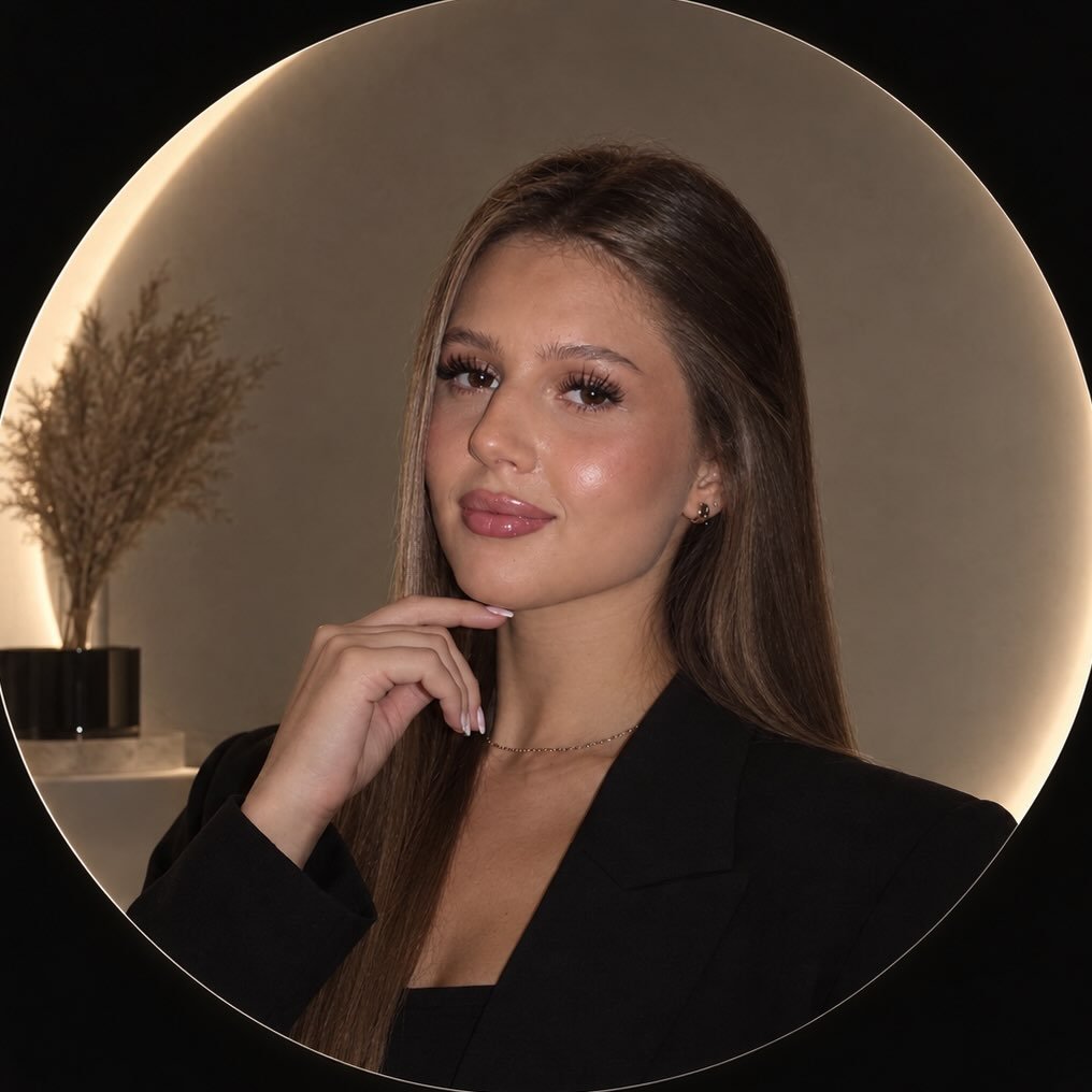 Instagram Profilbild von lashes.ffm