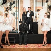 Instagram Profilbild von mister_irfan_aras