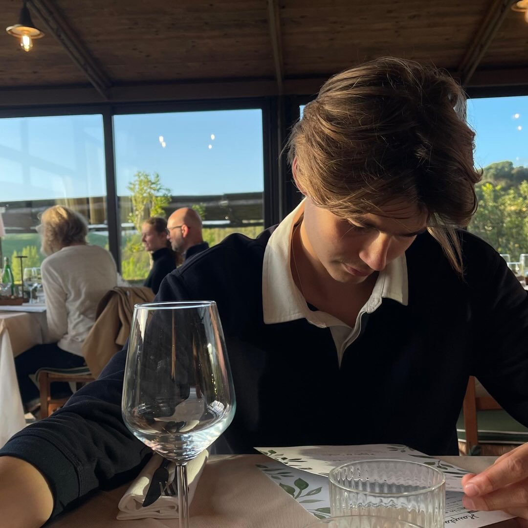 Instagram Profilbild von vdl_simon