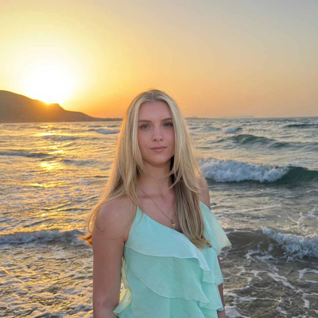 Instagram Profilbild von elisablanke