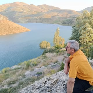 Instagram Profilbild von chavoshiply