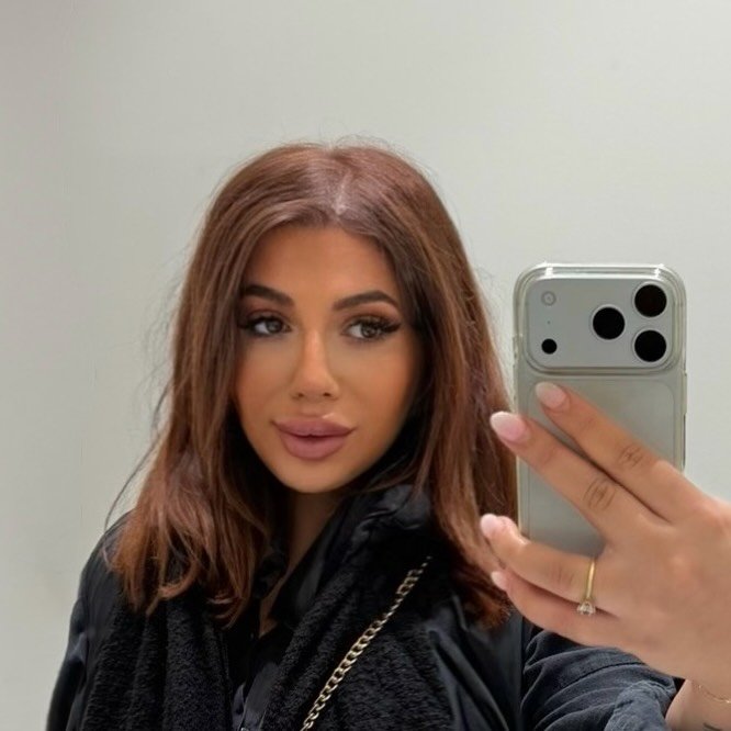 Instagram Profilbild von ft__901
