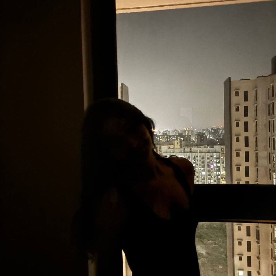 Instagram Profilbild von ex.yeq