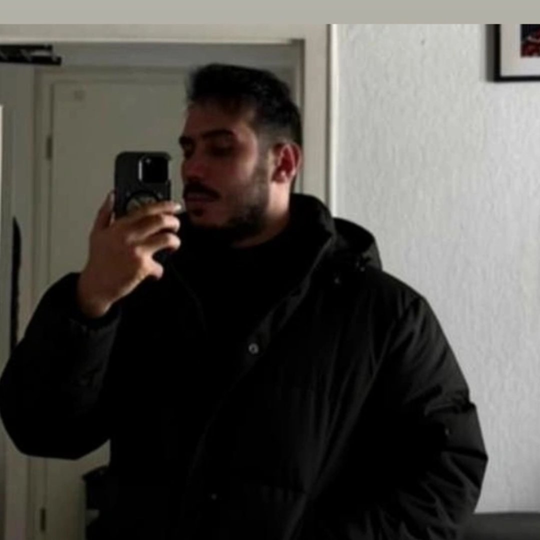 Instagram Profilbild von q_rm1n