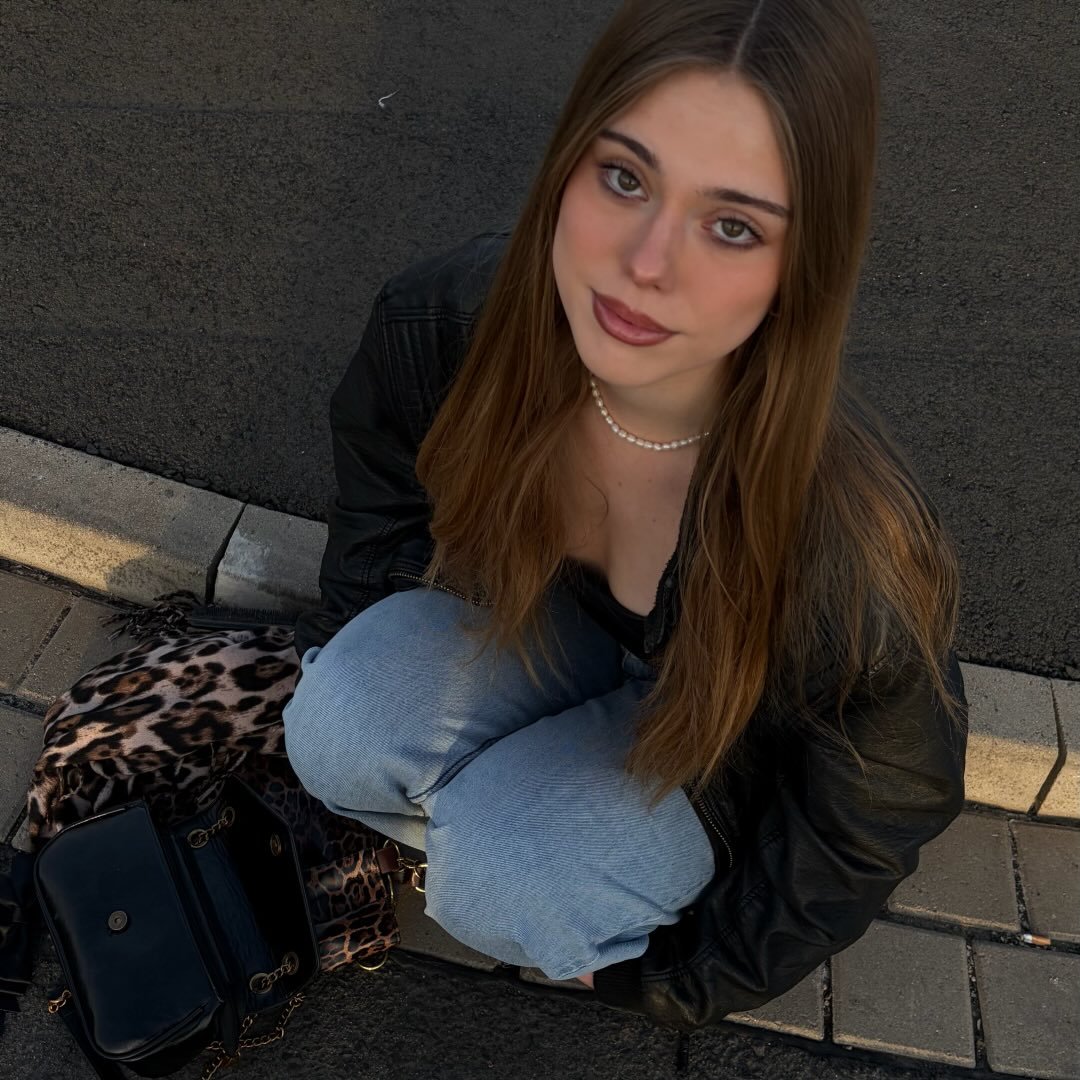 Instagram Profilbild von maya.wnte
