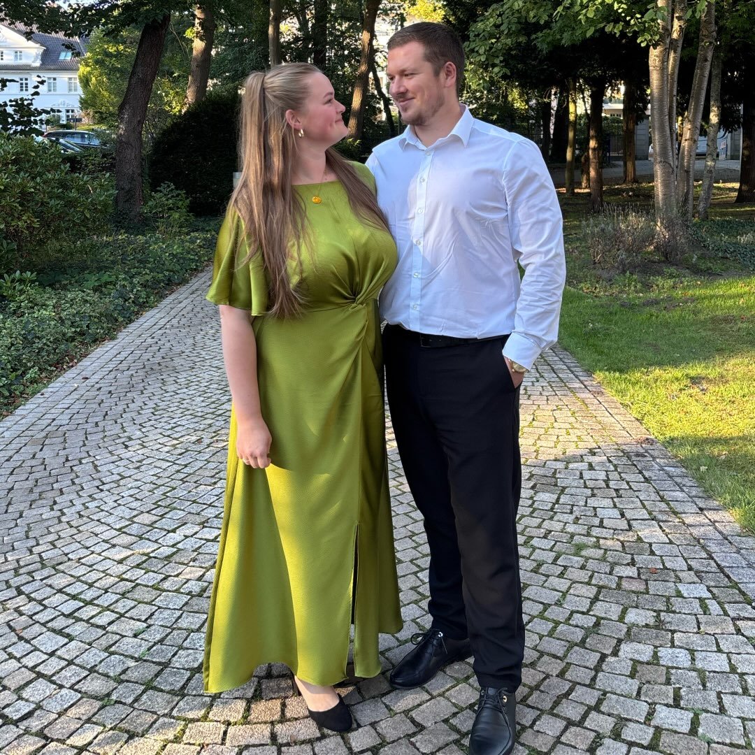 Instagram Profilbild von al.ja.da